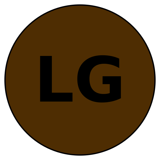 Legacy Gardeners